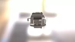 CLAAS Export2