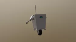 Clap Trap