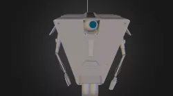 claptrap