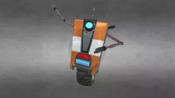 Claptrap