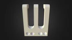 Claw
