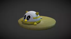 CleanBot