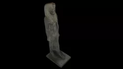 Cleopatra VII