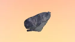 Cliffs