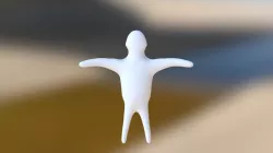 Climbing