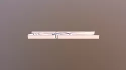 Clip
