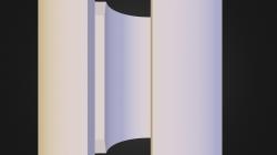 clip file 3D Models | Page 1 | STLFinder