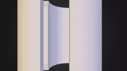 Clip file