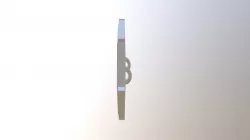 Clock Shield AIE Project