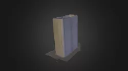 Closet 20