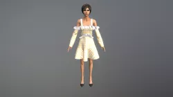 Clothes