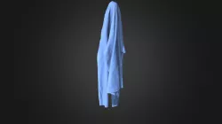 clothes