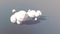 Cloud / Nuvem