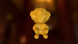 Clown