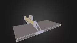 cnc new.stl
