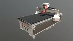 Cnc
