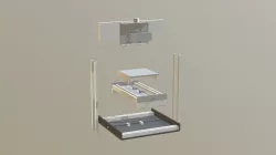 CNC