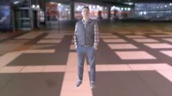 Co