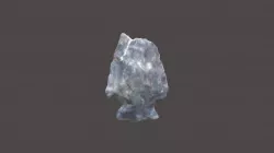 COADSSW_129-835