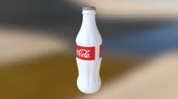 Cocacola