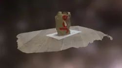 Coffee Bag
