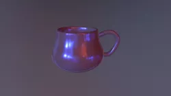 Coffee Mug2