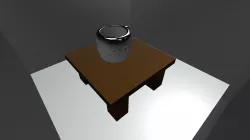 Coffeecup