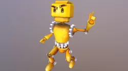 Cog