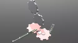 Cogs