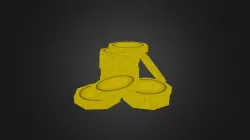 Coins
