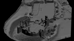 Coity-Castle-untxt