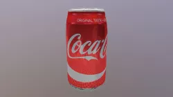 Coke