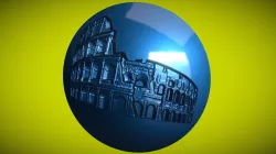 Coliseum