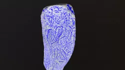 Collessie Pictish Stone  (MRM)