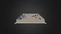 Colorbox