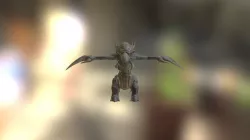 Colosus