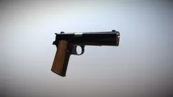 Colt 1911