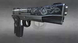 Colt 1911