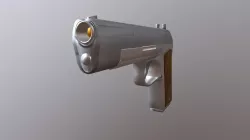 colt 1911