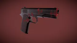 Colt 1911