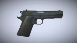 Colt 1911