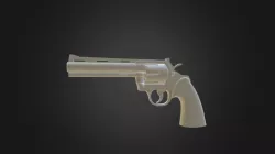 Colt