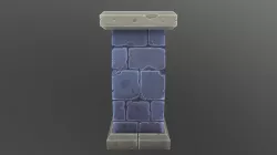 Column
