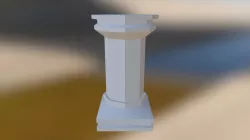 Column