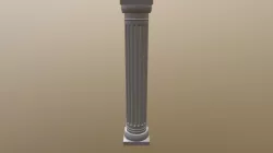 Column