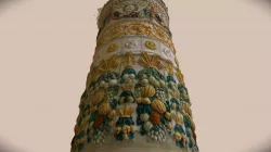 Column food