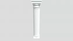Column
