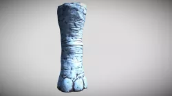 Columna