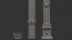 Columns