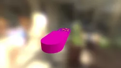 Com